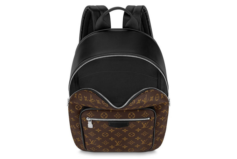 COZY BAGS - LOV Bags - 1406