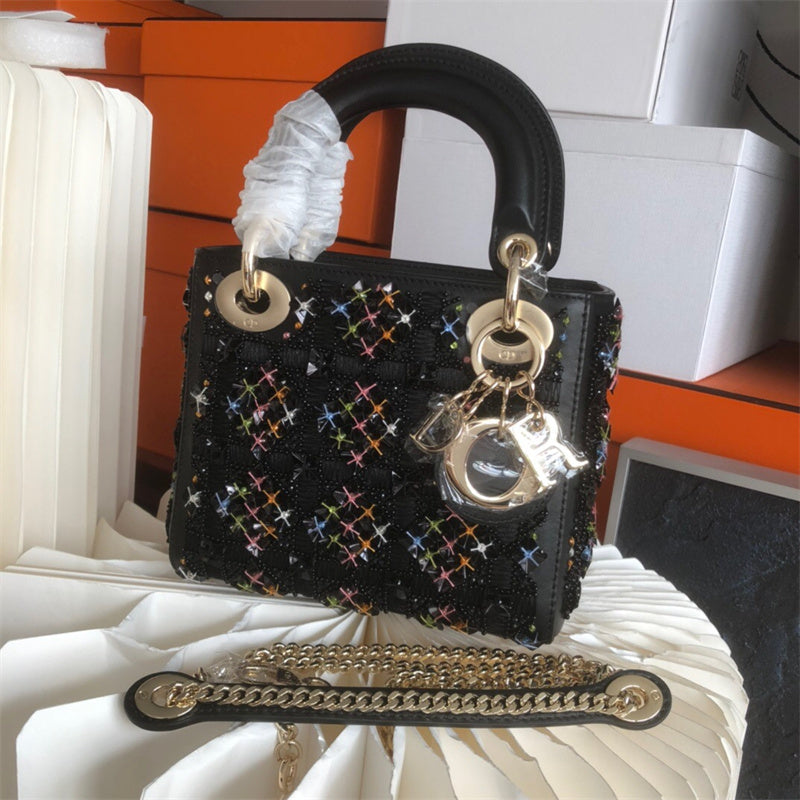 COZY BAGS - DOR Bags - 197