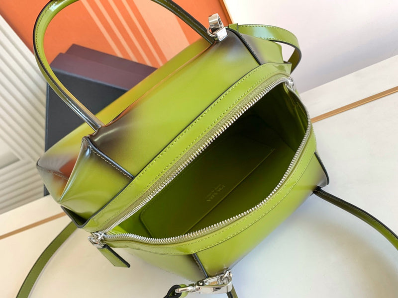COZY BAGS - PD Bags - 1065