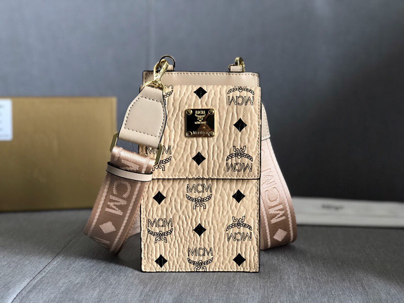 COZY BAGS - Phone Bags - 025