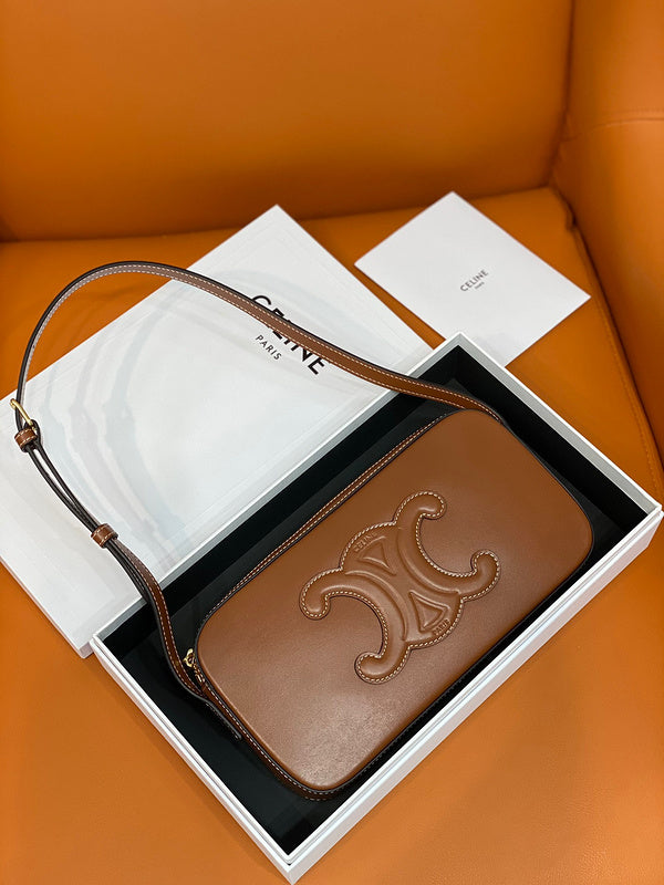 COZY BAGS - COL Lady Bags - 013