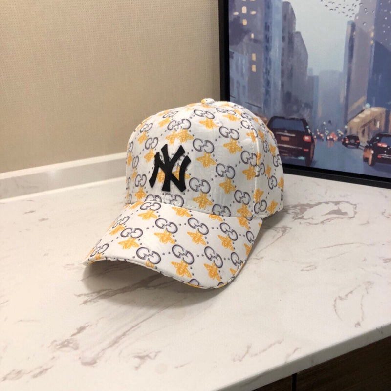COZY BAGS - Guki Hats & Caps - 423
