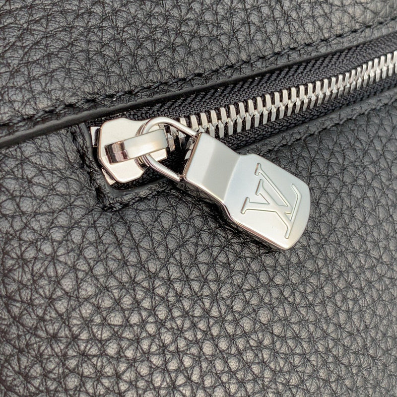 COZY - LV Bags - 3314