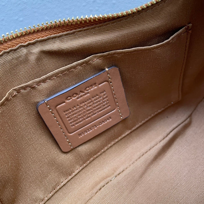 COZY BAGS - CAH Bags - 755