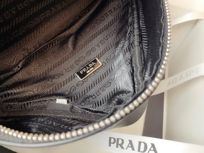 COZY BAGS - PD Bags - 584