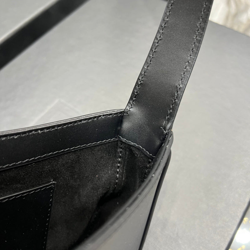 COZY BAGS - YLS Bags - 1461