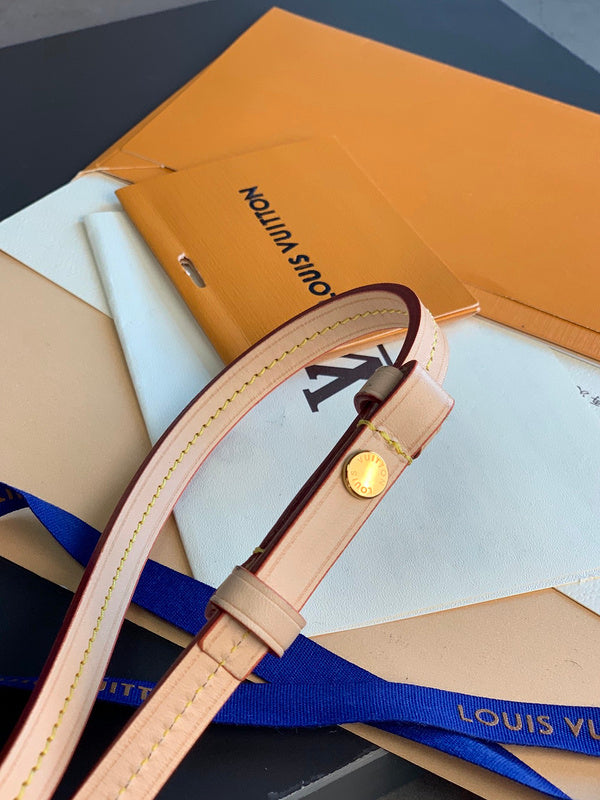 COZY - LV Bags - 1709