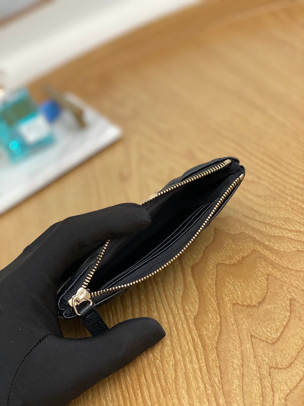 JB - CHL Wallets - 122