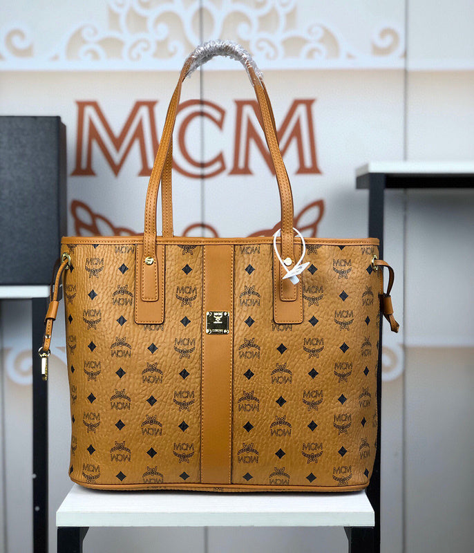 COZY BAGS - MQM Bags - 100