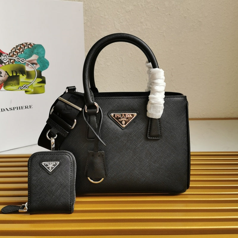 COZY BAGS - PD Bags - 862