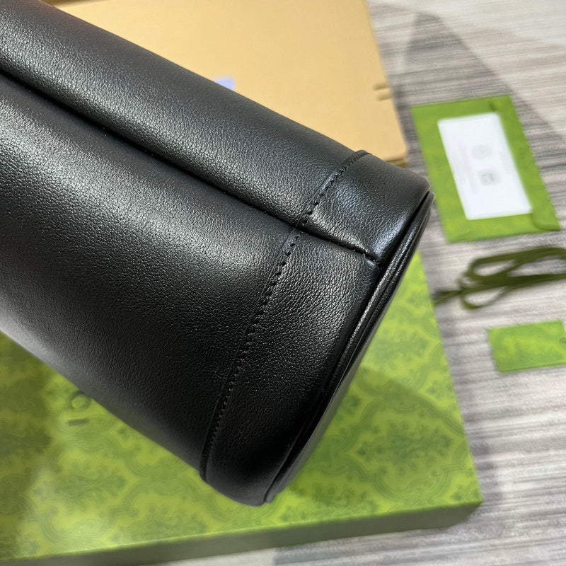COZY - Guki Lady Bags - 102