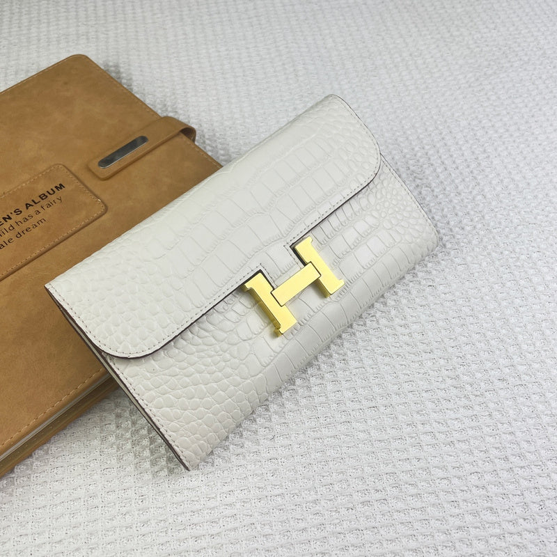 COZY BAGS - HMS Bags - 167