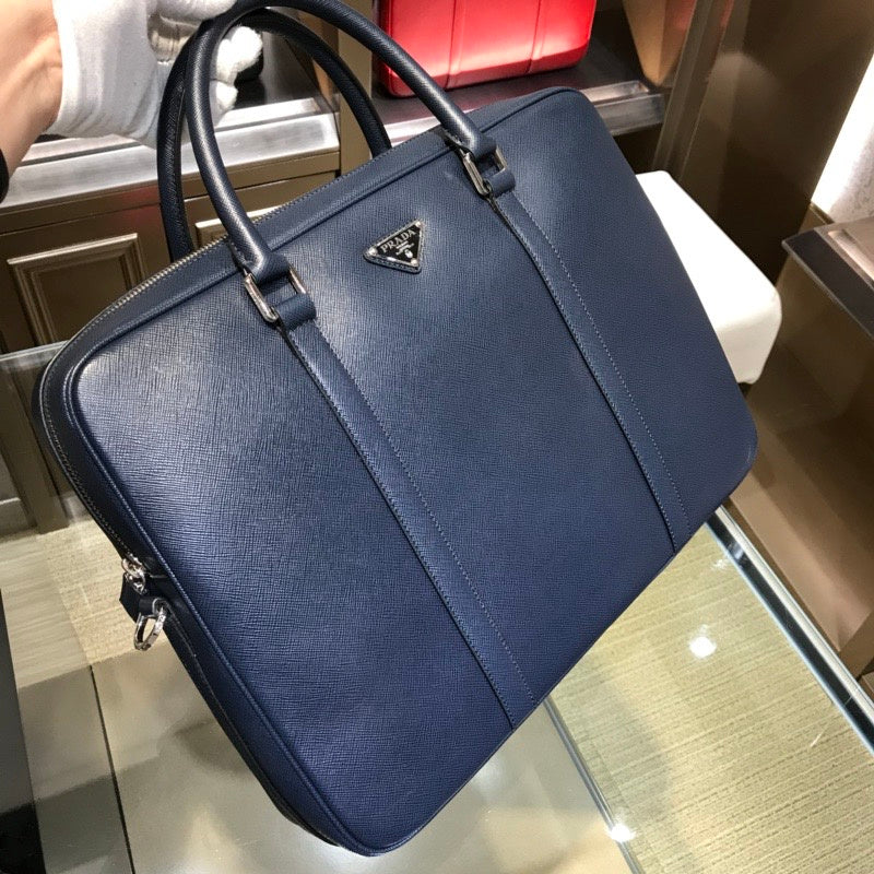 COZY BAGS - PD Men Bags - 277