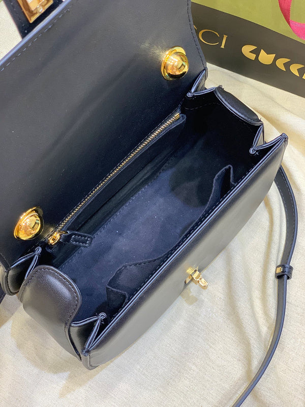 COZY BAGS - GUKI Bags - 349