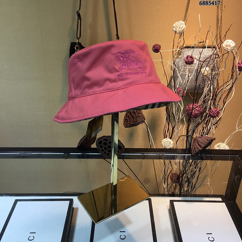 COZY BAGS - BOR Hats & Caps - 254