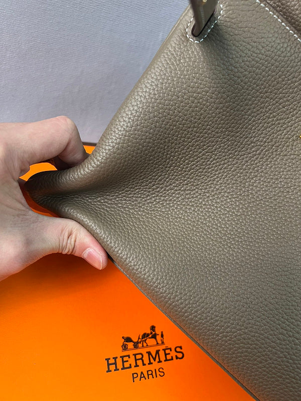COZY BAGS - HMS Bags - 799
