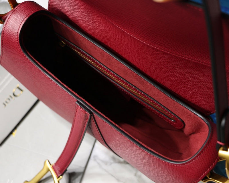 JB - DOR Lady Bags - 362