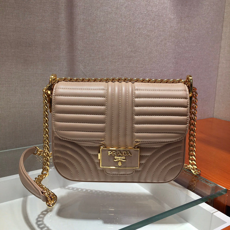 COZY BAGS - PD Bags - 994