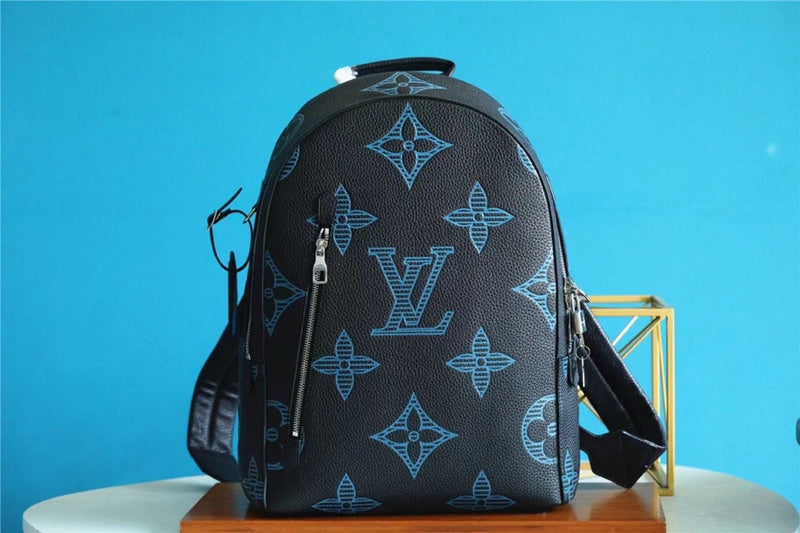 COZY - LOV Backpacks - 107