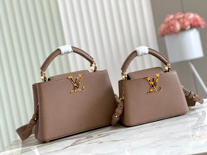 COZY BAGS - LOV Bags - 2159