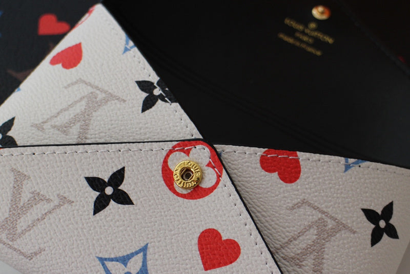 COZY - LV Bags - 1715