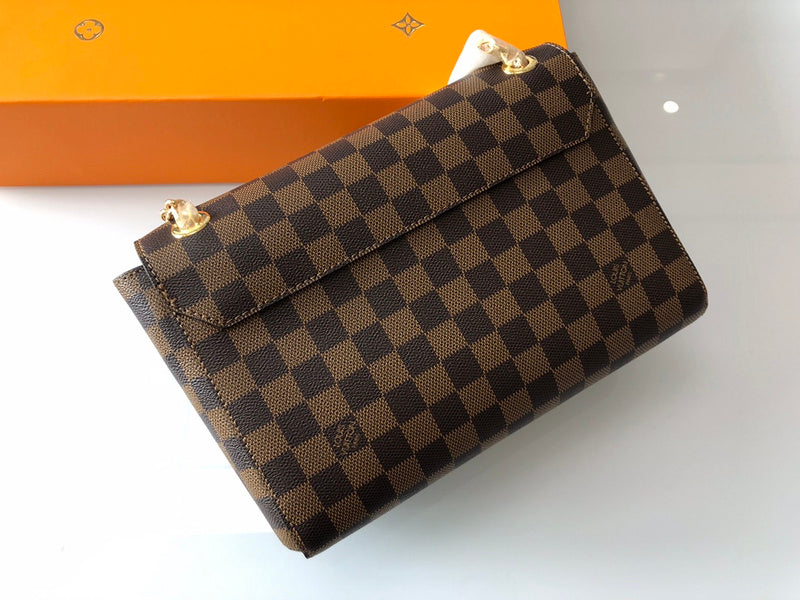 COZY - LV Bags - 4429