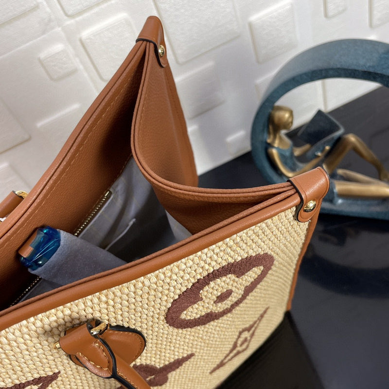 COZY BAGS - LOV Bags - 3630
