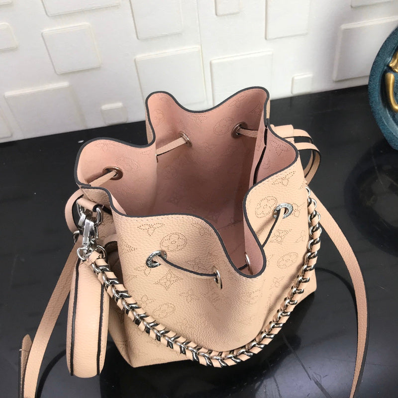 COZY BAGS - LOV Bags - 4303