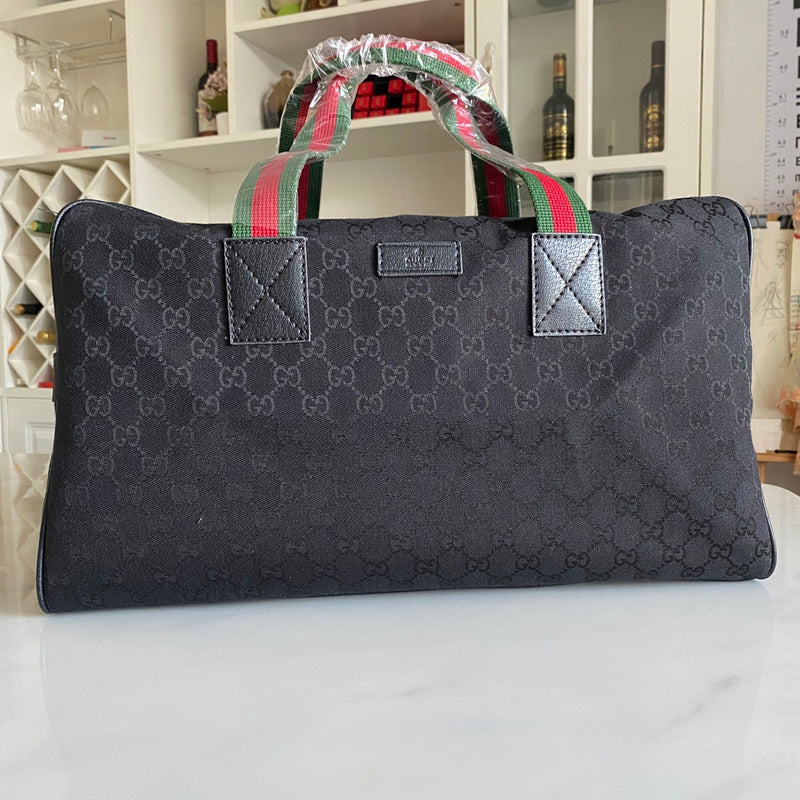 COZY BAGS - GUKI Bags - 613