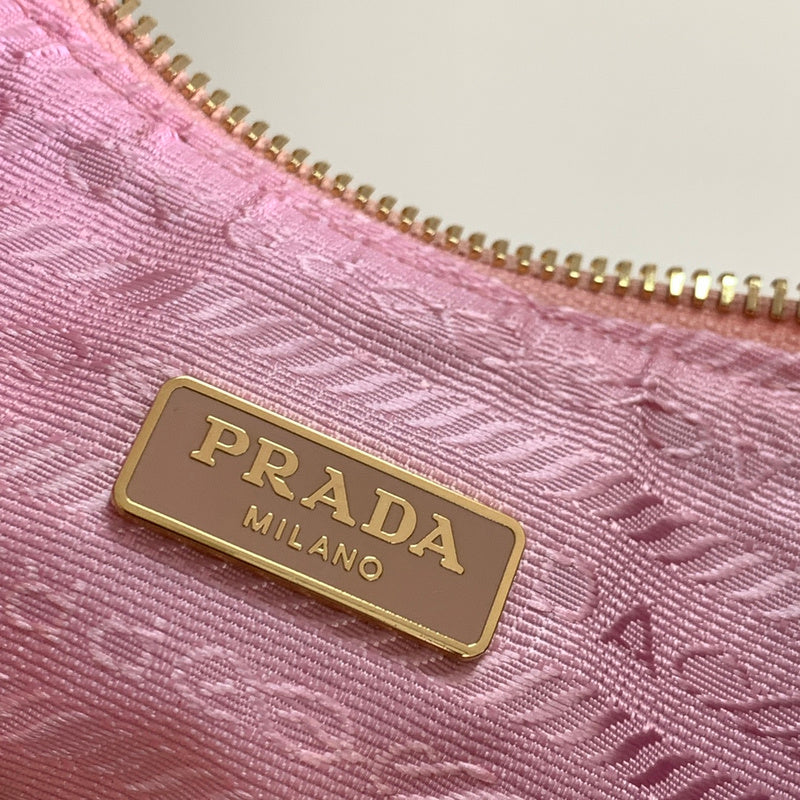 COZY BAGS - PD Bags - 1058