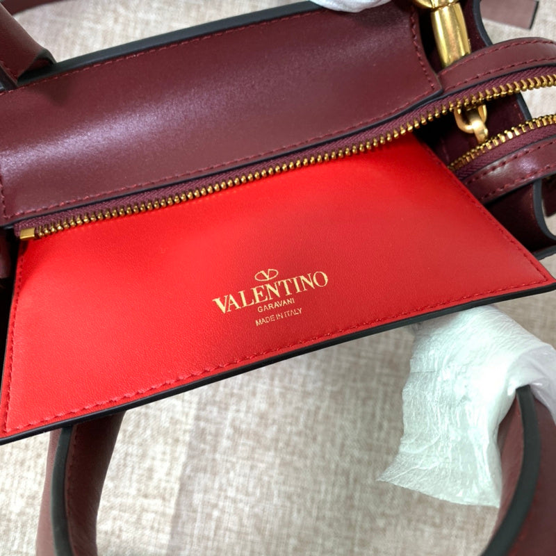 COZY BAGS - VEL Bags - 760