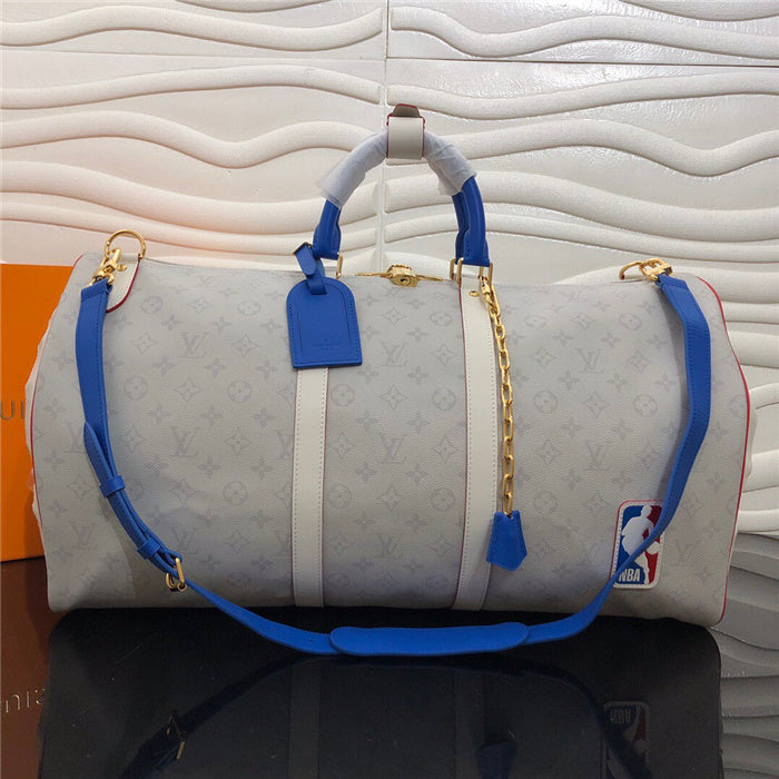 COZY - LOV Travel Bags - 115