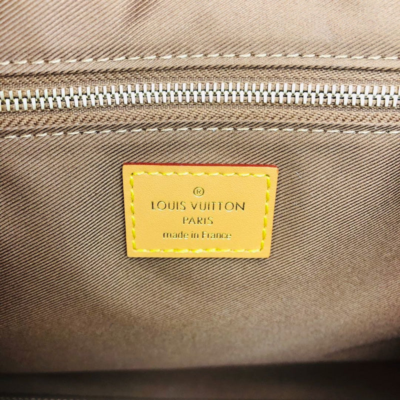 COZY - LOV Lady Bags - 873