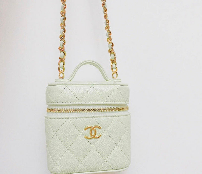 COZY BAGS - CHL Lady Bags - 398