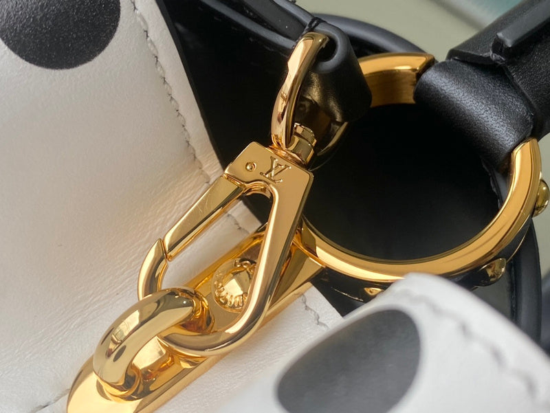 COZY BAGS - LOV Bags - 2872