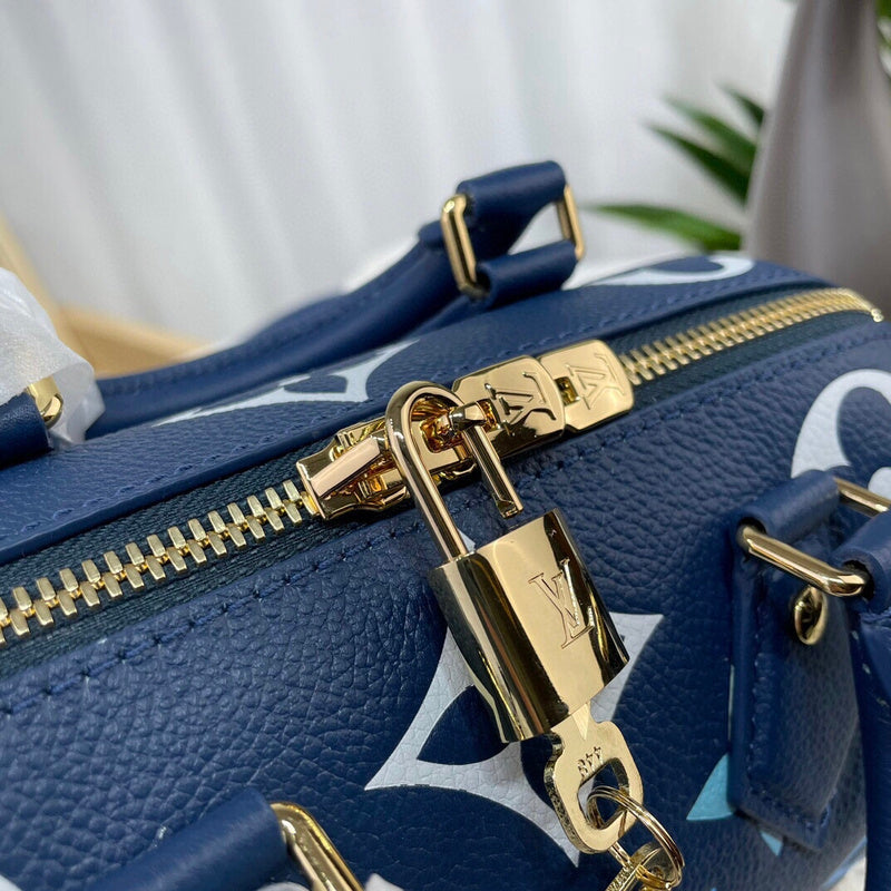 JB - LOV Lady Bags - 063