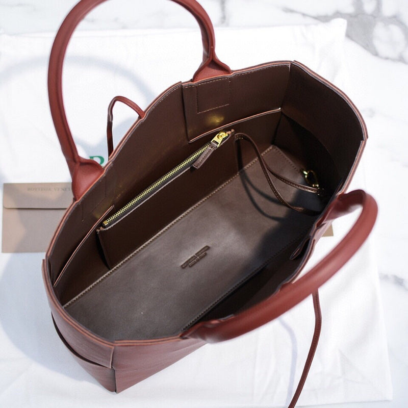COZY BAGS - BOV Lady Bags - 167