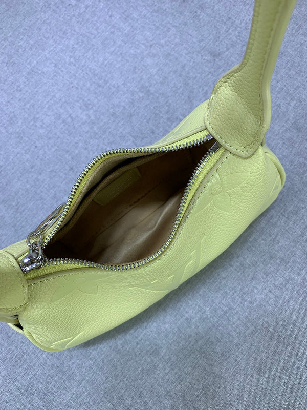 COZY BAGS - GUKI Women Bags - 1416