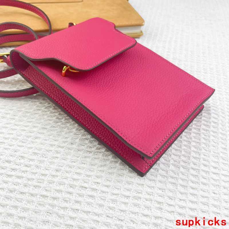 COZY BAGS - Mix Wallets - 550