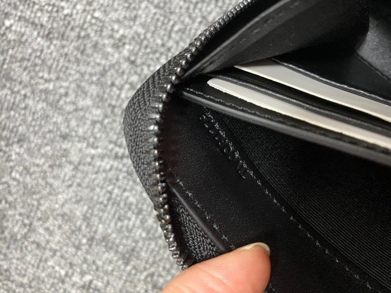 COZY BAGS - BOR Men Bags - 045