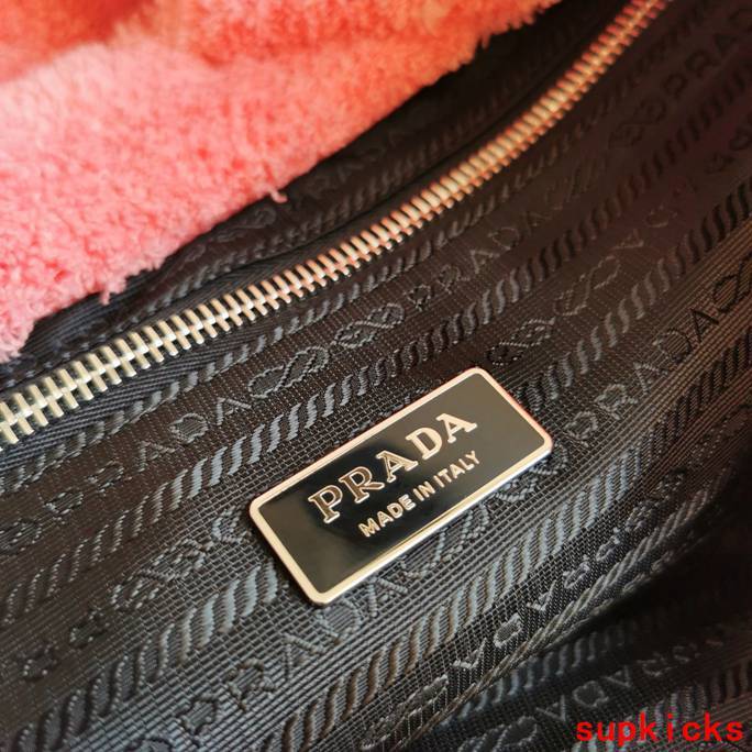 COZY BAGS - PD Women Bags - 168