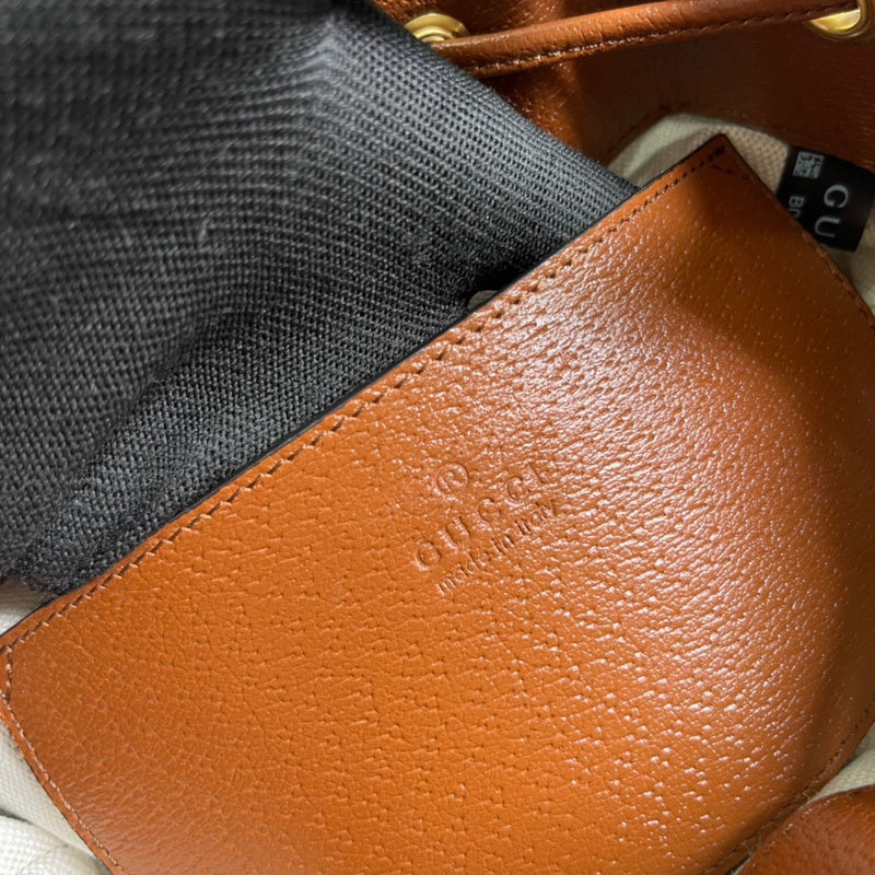 JB - Guki Lady Bags - 107
