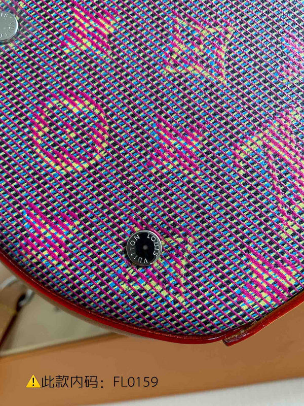 COZY BAGS - LOV Bags - 5151