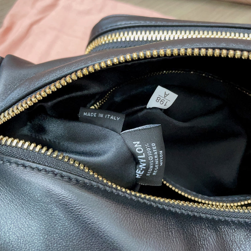 COZY BAGS - MMU Bags - 014