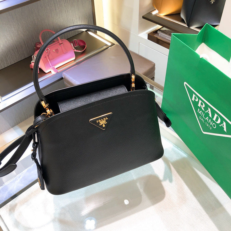 JB - PD Lady Bags - 638