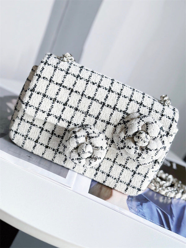COZY BAGS - CHL Bags - 951