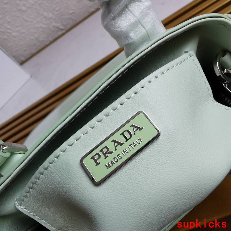 COZY BAGS - PD Women Bags - 113