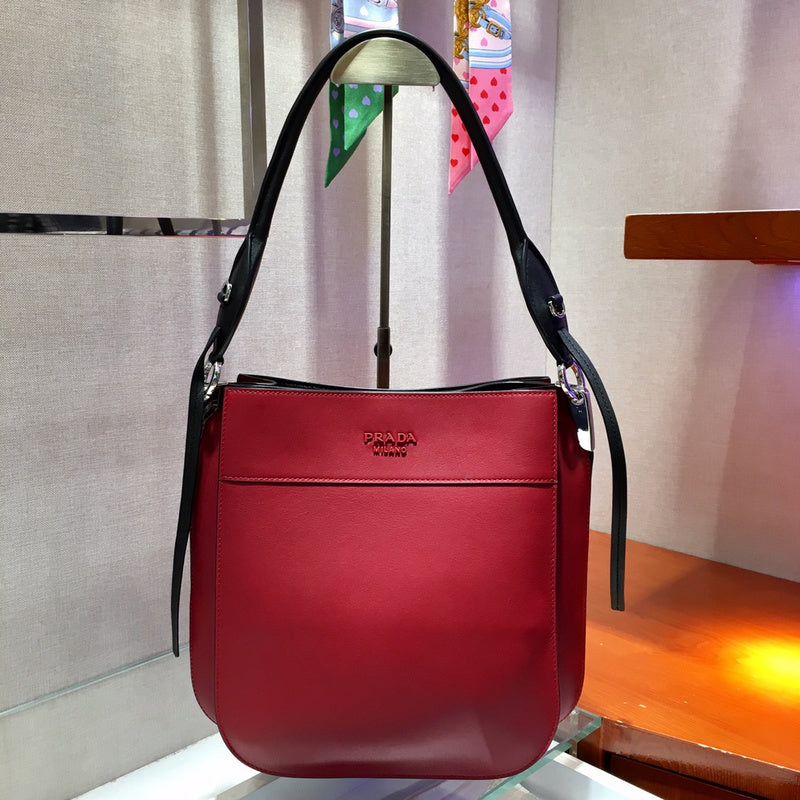 COZY BAGS - PD Bags - 1146