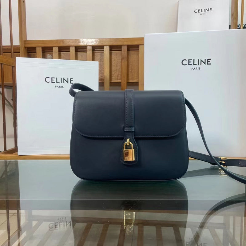 COZY BAGS - COL Bags - 153