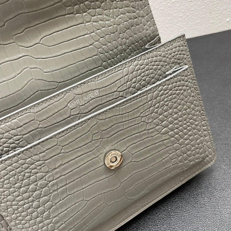 COZY - YLS Bags - 445